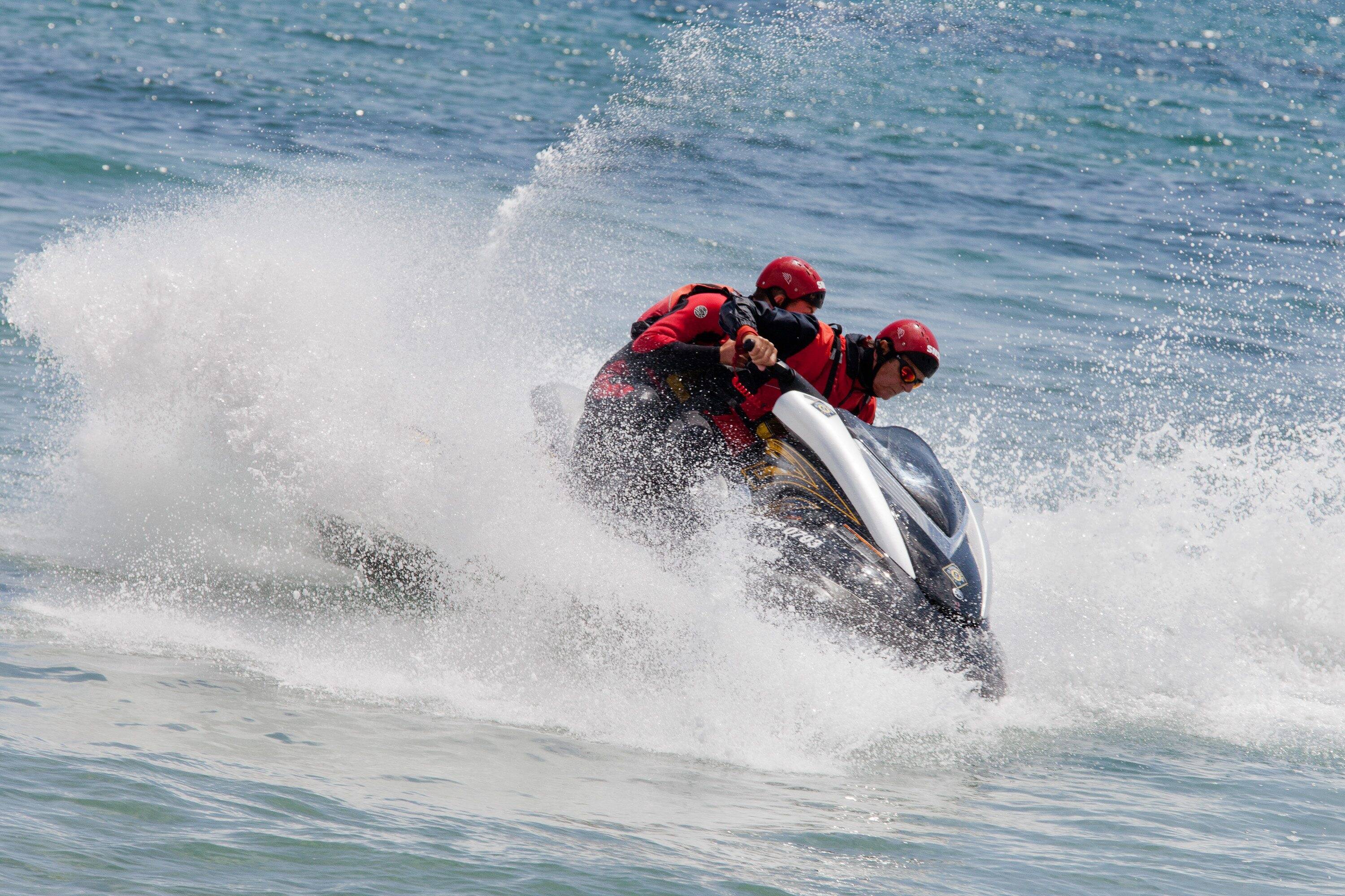 Qui animera les activités balnéaires à Villeneuve-Loubet? La Ville cherche de nouveaux exploitants