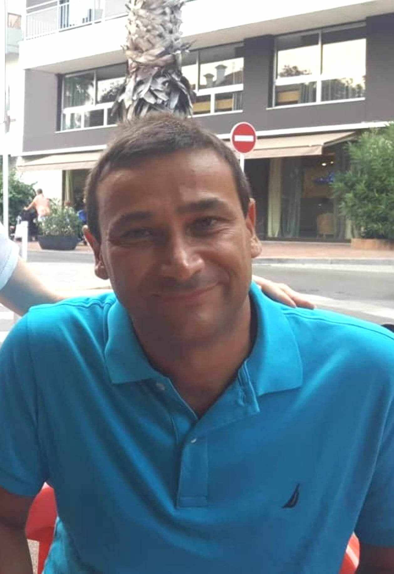 Accusé de discrimination, Jean Leonetti se défend, se protège et contre-attaque