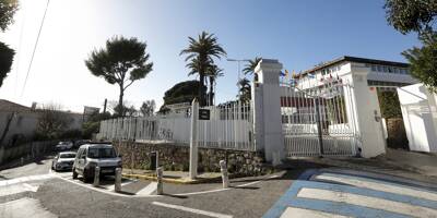 Lors du conseil municipal de Toulon, vives oppositions sur les aides aux écoles privées