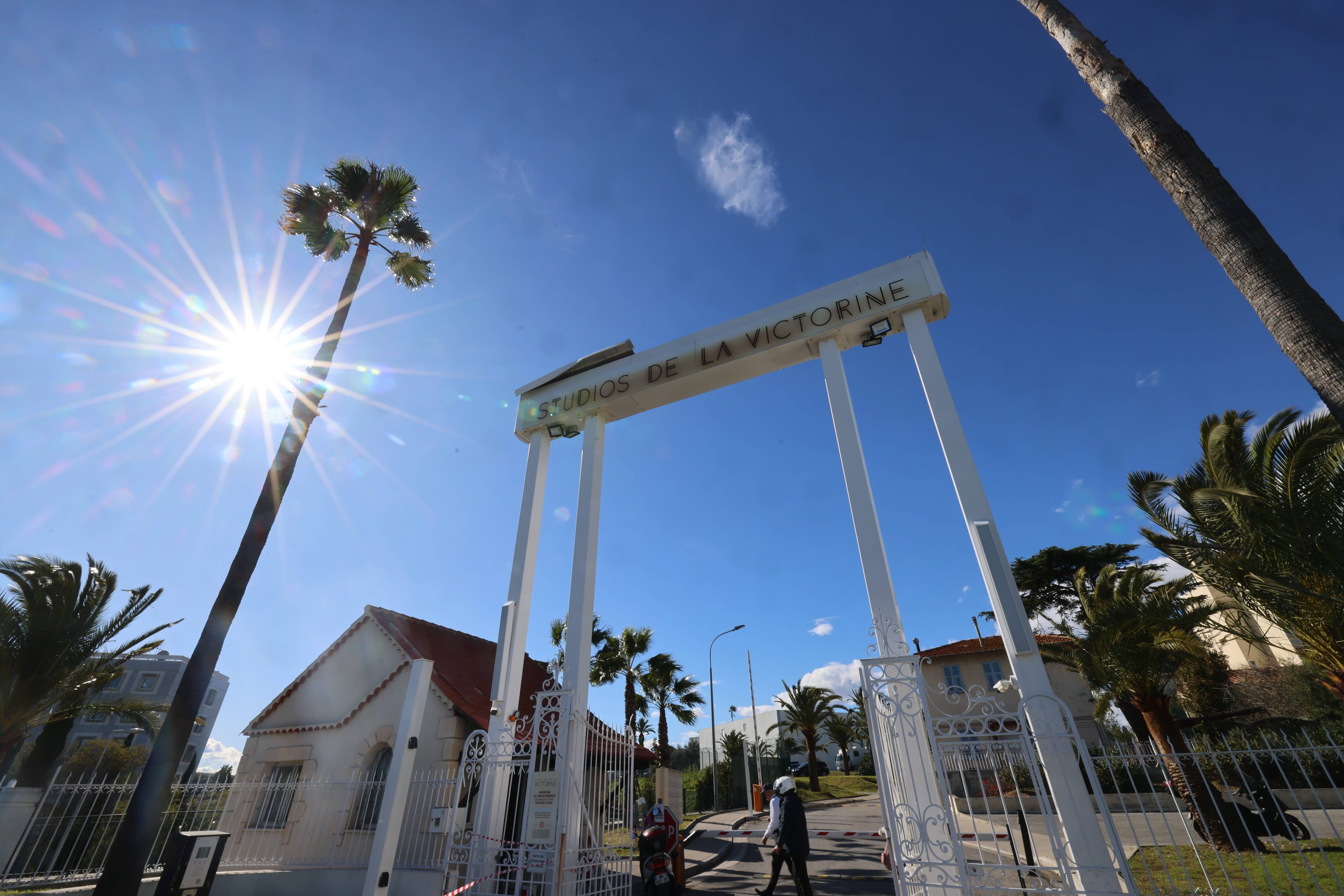 Pourquoi l'arrivée de France 3 aux studios de la Victorine à Nice fait-elle grincer des dents chez de nombreux salariés?