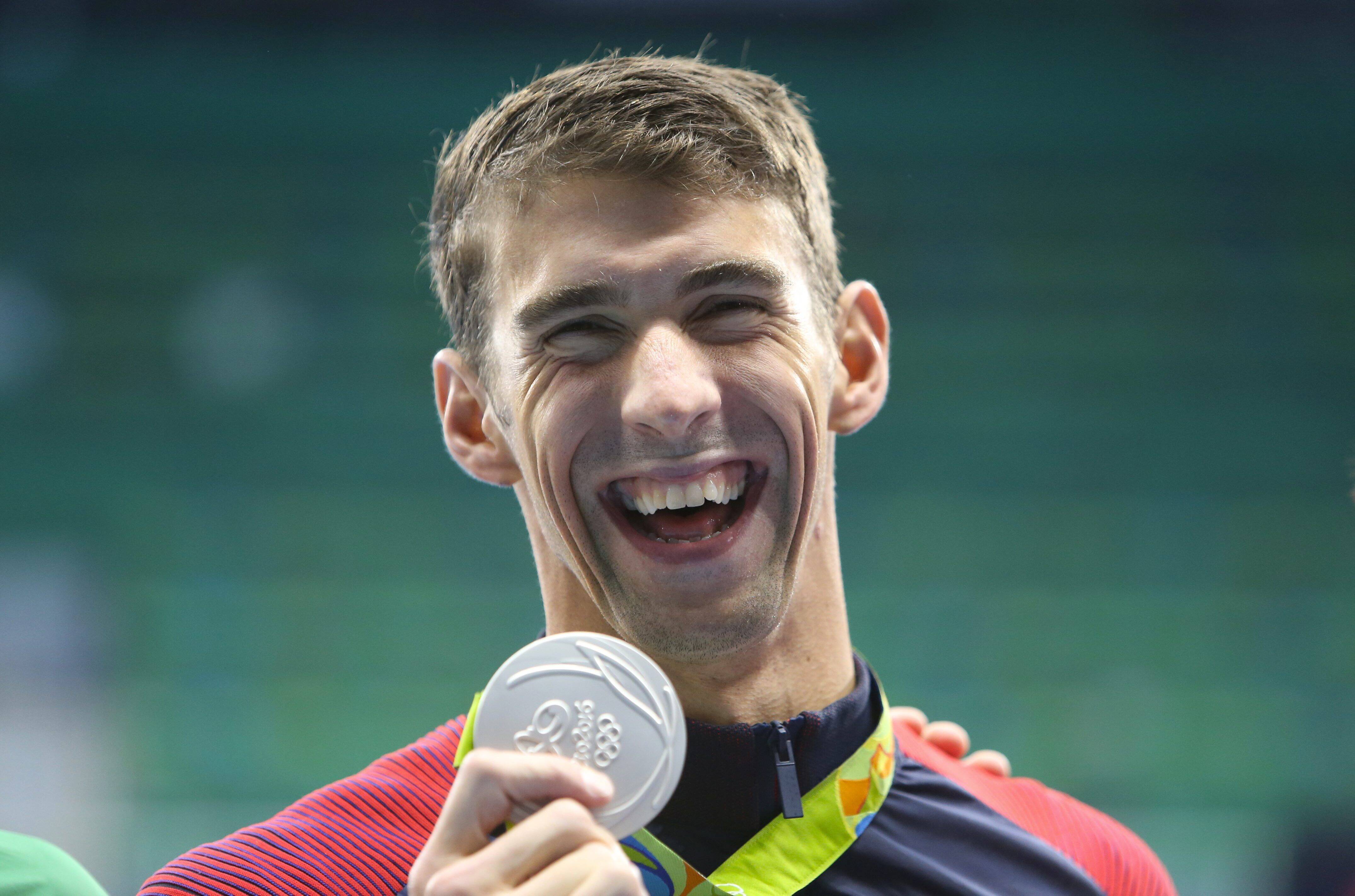 De la médaille à la dépression: pourquoi les athlètes de haut niveau sont plus exposés à des troubles de la santé mentale