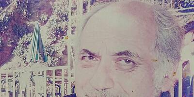 Figure de la communauté arménienne de Nice, Jacques Bandézian est mort