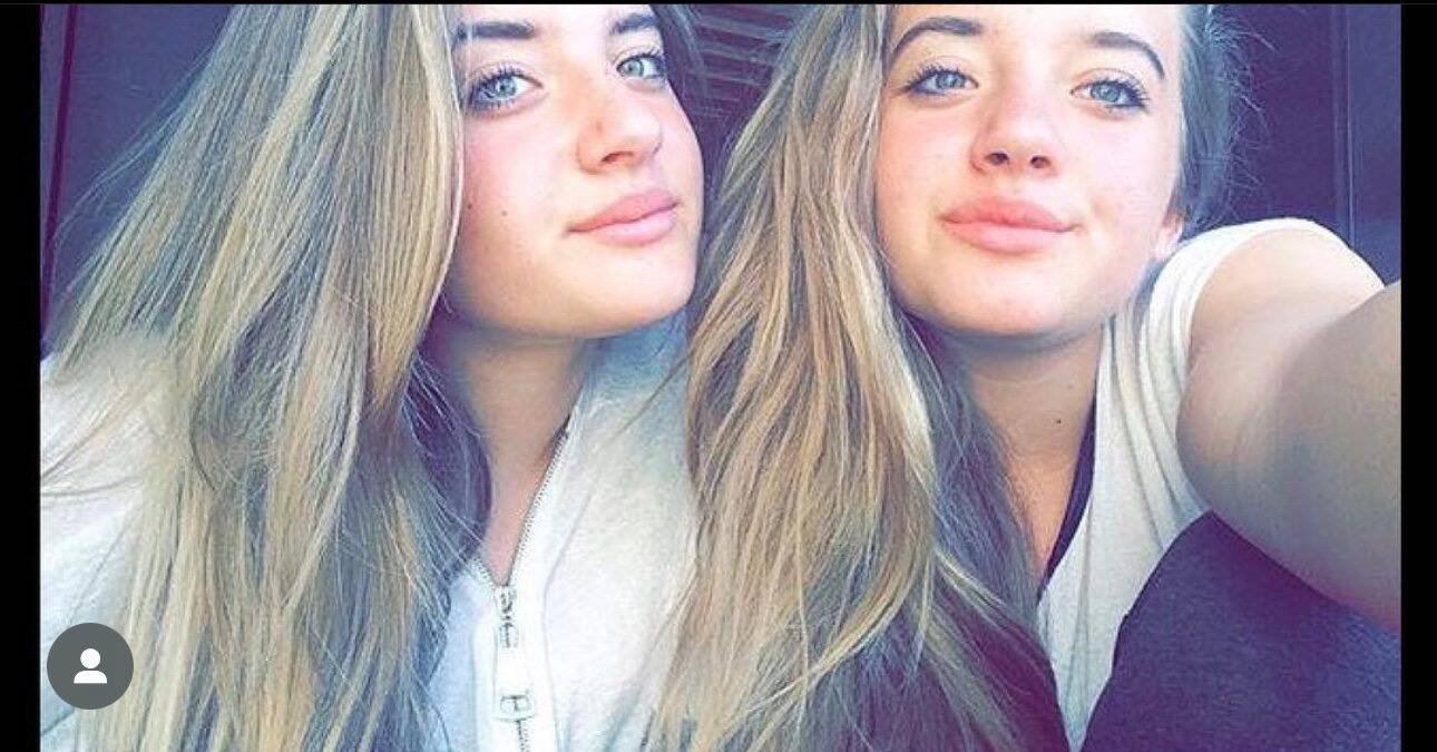 "J'ai senti le dernier souffle de ma soeur": au procès de l'attentat du 14-Juillet, l'indicible douleur d'Audrey, jumelle endeuillée