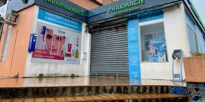 Un projet de transfert de pharmacie inquiète à l'ouest du Pradet