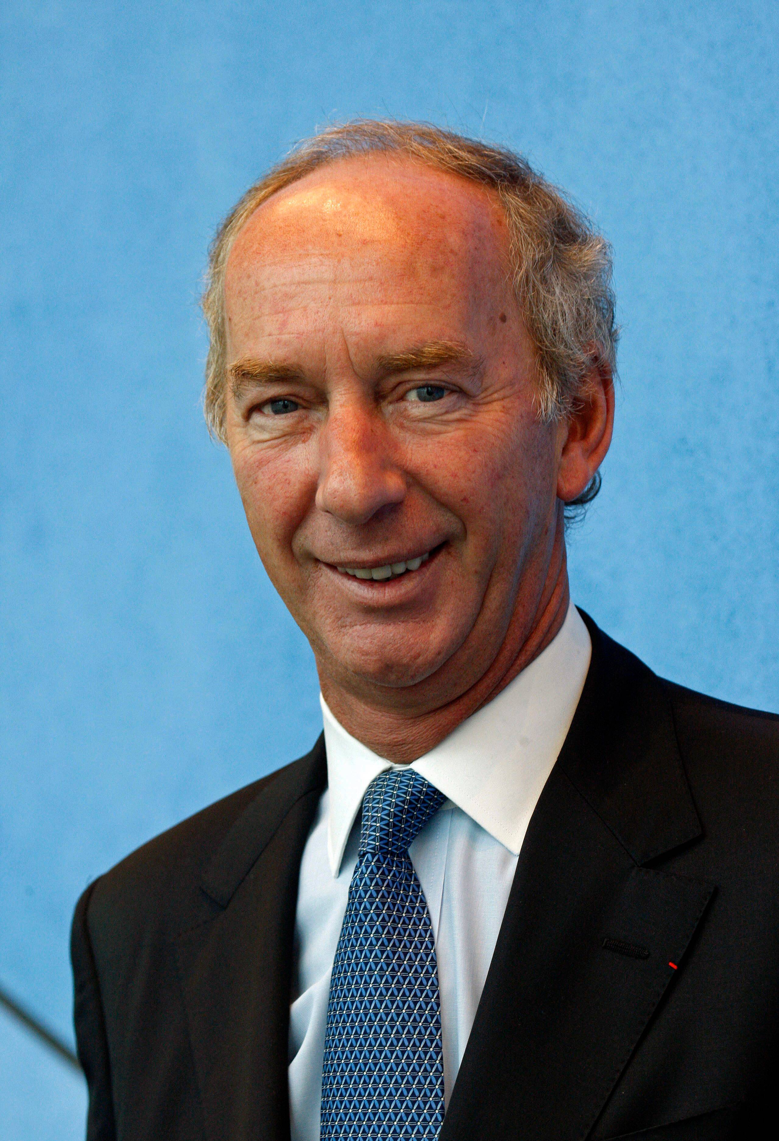 "Votez pour des députés européens qui travaillent!": pour cet expert, jamais la France n'a autant pesé en Europe