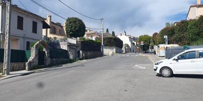 On fait le point sur les prochaines rénovations des routes à Cagnes-sur-Mer