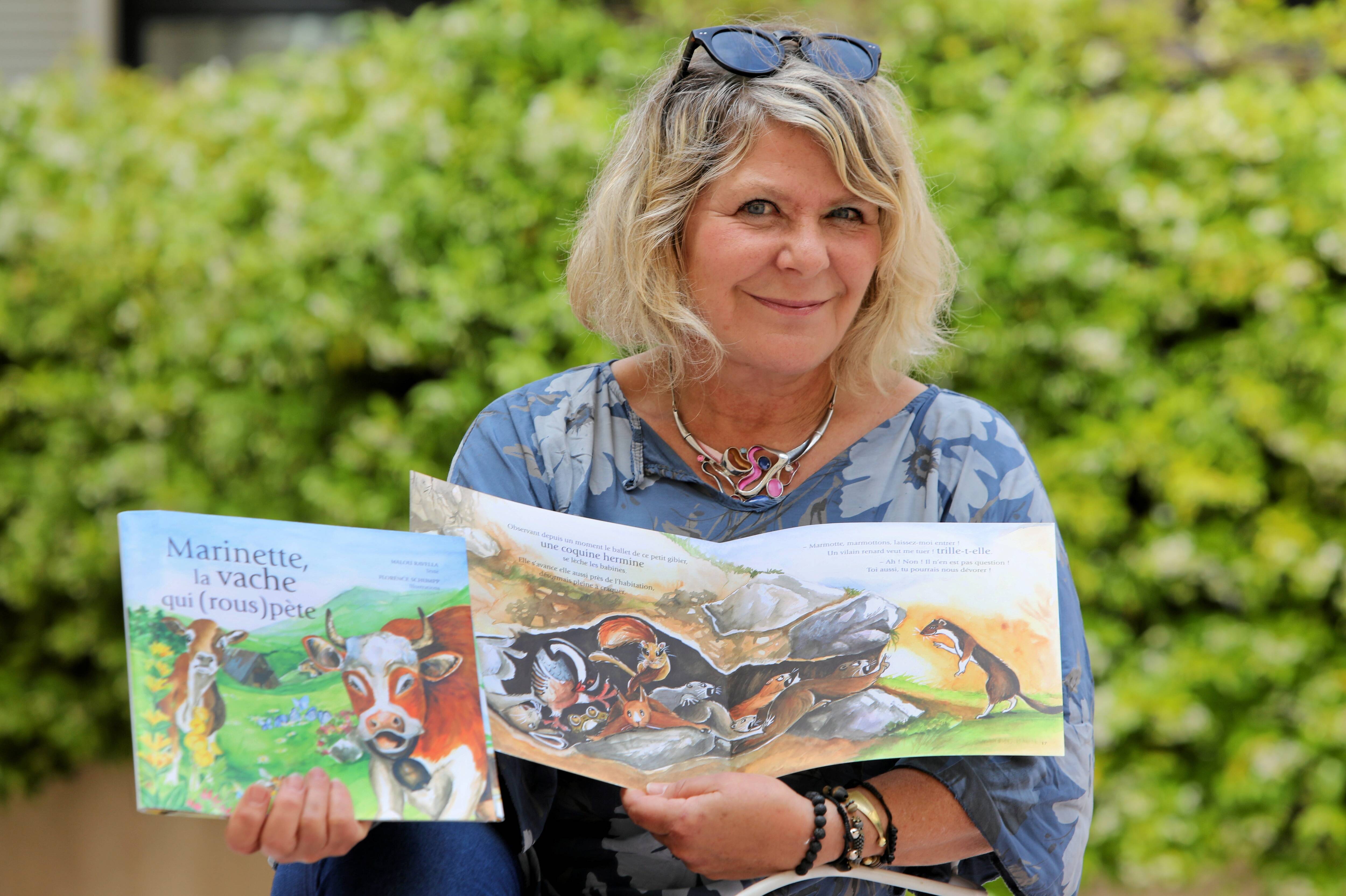 Ateliers d'illustrations, rencontres avec des auteurs... Notre sélection d'animations gratuites au sein de l'opération "On lirait le Sud"