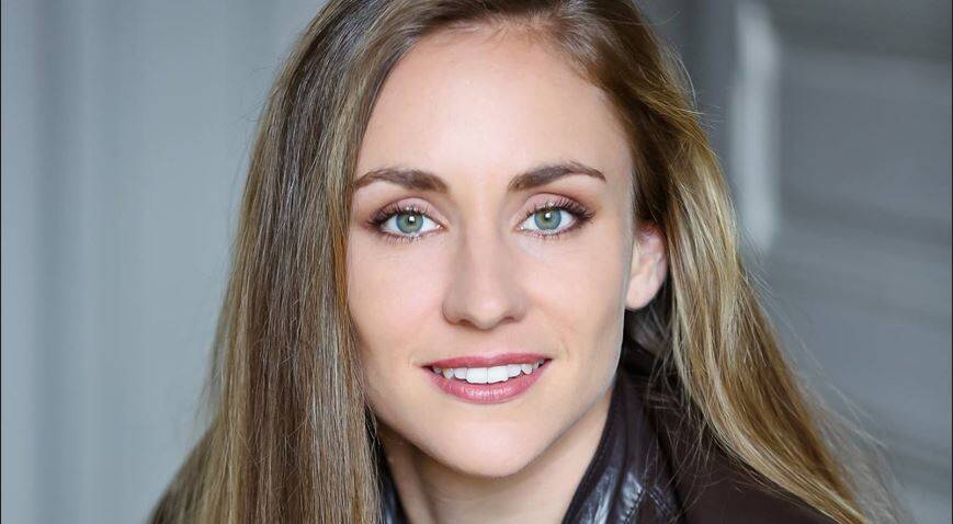 Dans "Les Capulet et les Montaigu", bientôt sur scène à Toulon, Roméo et Juliette sont... deux femmes