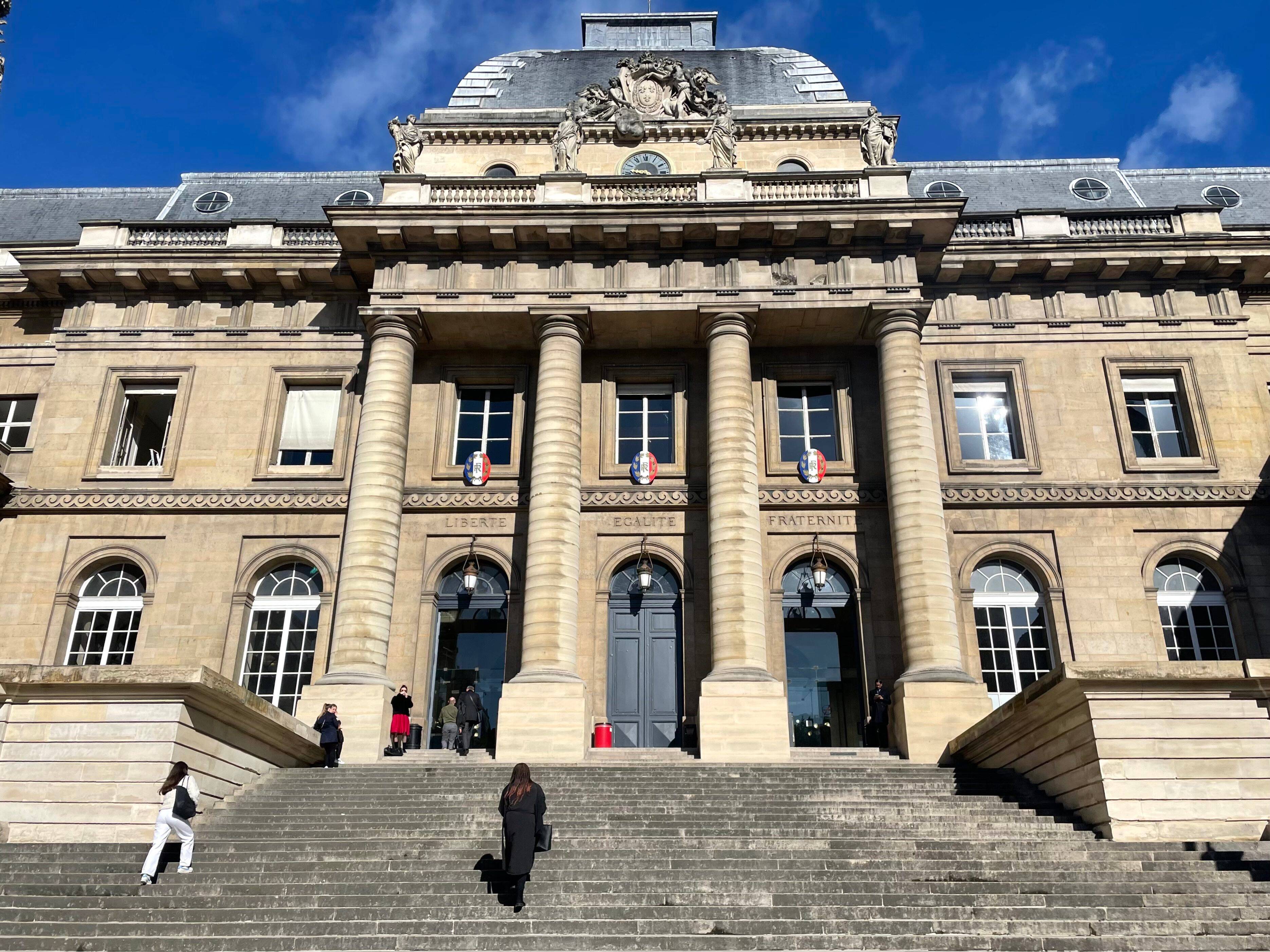 Au procès en appel de l'attentat du 14-Juillet, la cour va suivre le long chemin de souffrance d'une centaine de victimes