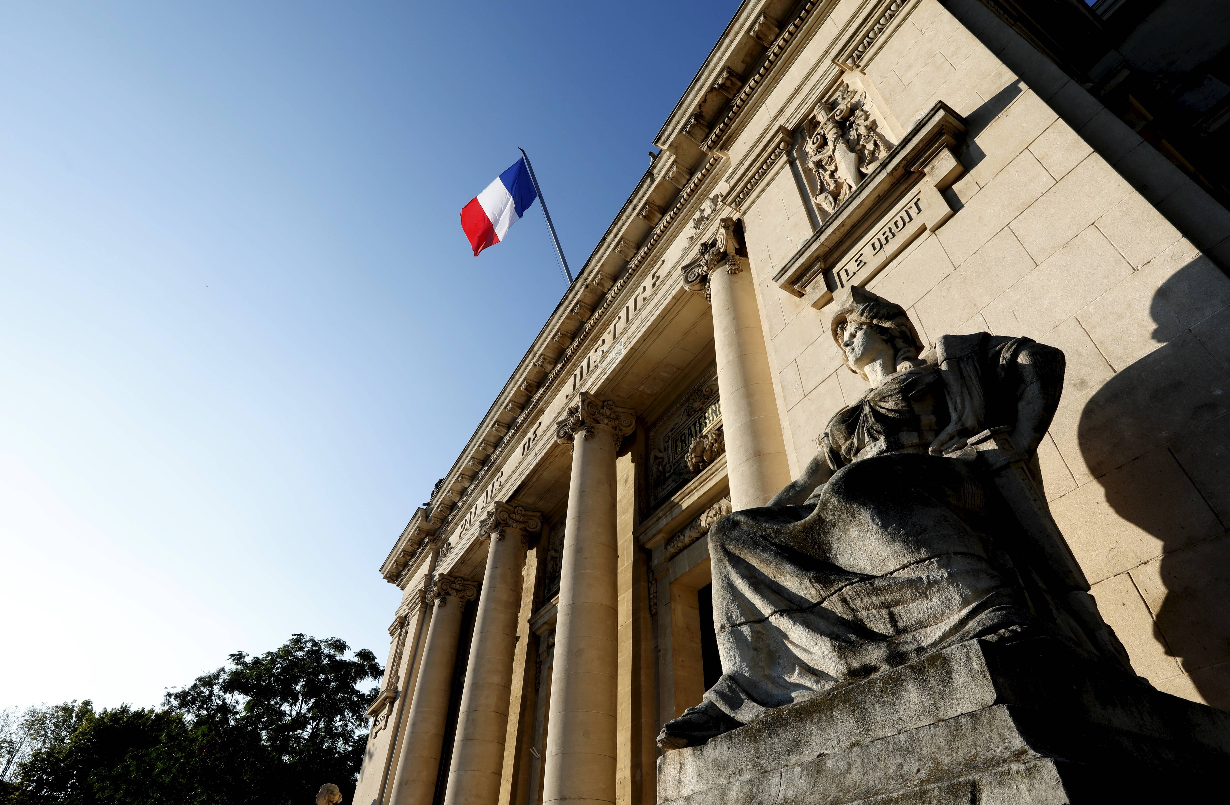 Affaire des "photocopieurs à prix d'or": les prévenus devront indemniser les victimes varoises et azuréennes à hauteur de plusieurs millions d'euros