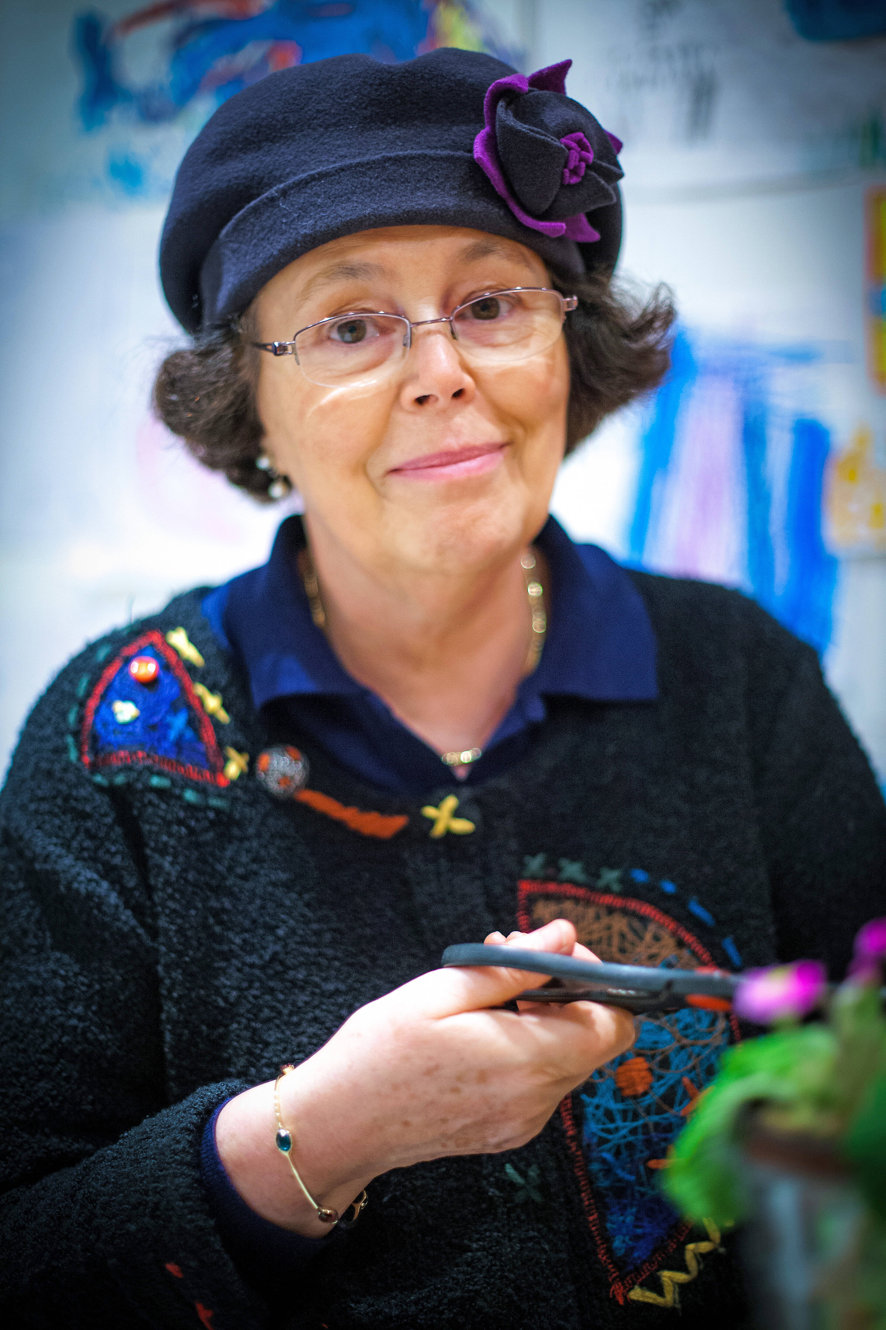 "Xi Jinping est le seul ennemi de la Chine!": la sinologue Marie Holzman sans complaisance vis à vis du Président chinois