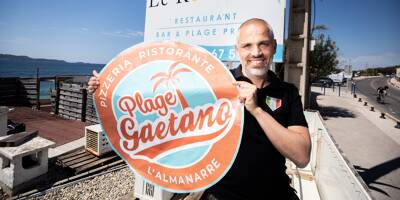 A Hyères, le célébrissime restaurant de l'Almanarre va changer de propriétaire et de concept