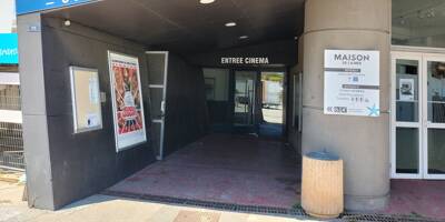 Pourquoi la Ville de Cavalaire reprend les rênes du cinéma Athéna