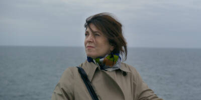 77e Festival de Cannes: pourquoi ce film posthume avec Agnès Jaoui s'appelle-t-il 