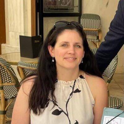 "On refuse quatre à cinq inscriptions par jour": les auto-écoles face aux délais qui s'allongent pour passer le permis dans les Alpes-Maritimes