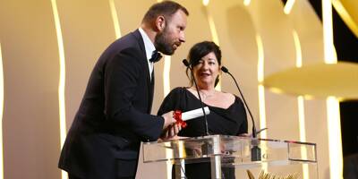 77e Festival de Cannes: de retour avec son actrice fétiche Emma Stone, qui est Yorgos Lanthimos, réalisateur grec chouchou de la Croisette?