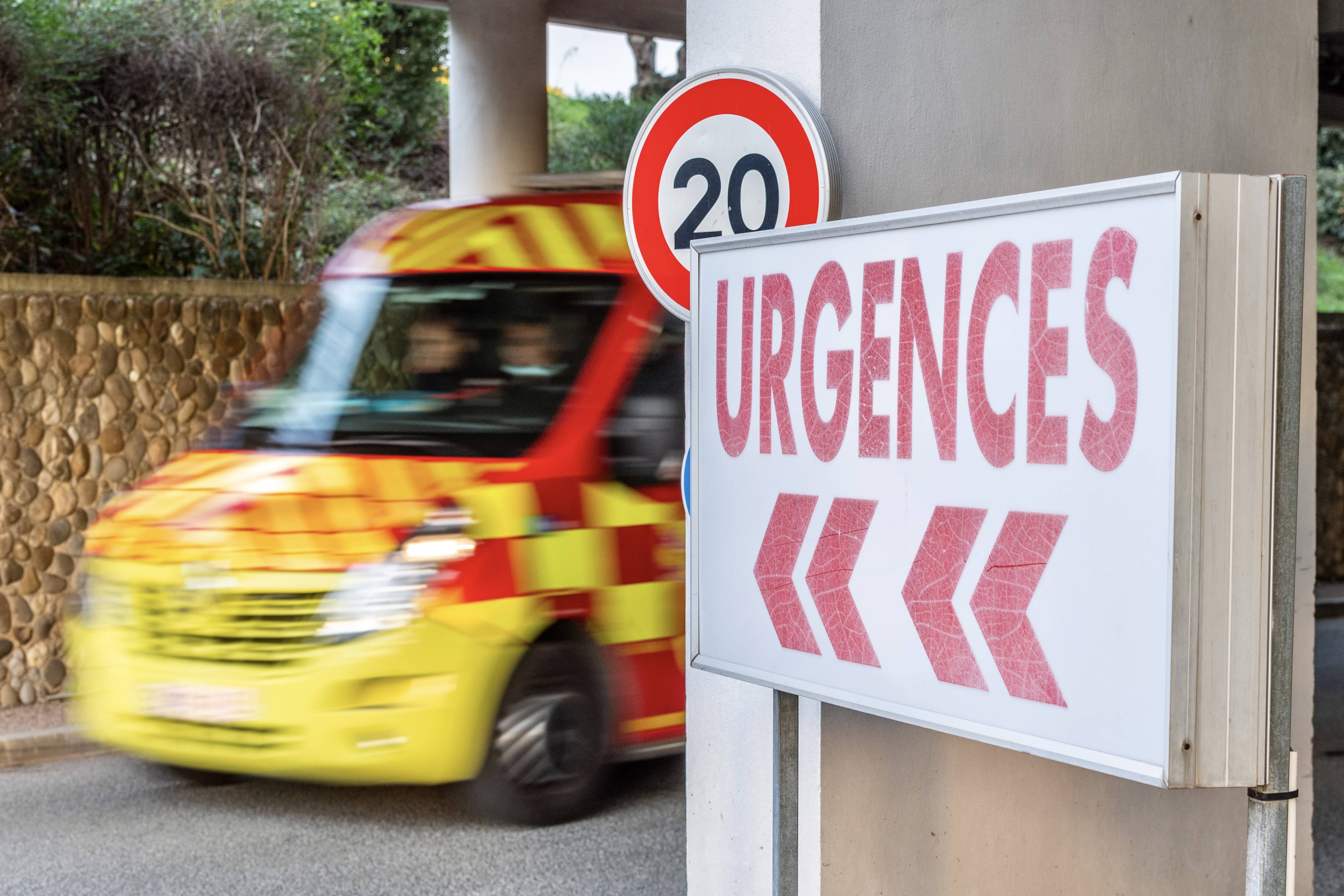 Fermeture des urgences de Fréjus: vers une sortie de crise?