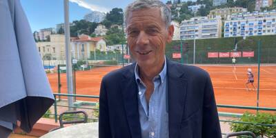 Après des mois de guerre interne, le club de tennis le plus prestigieux de Nice renverse la table et change de président