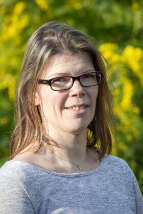 Après une énième démission, réunion de crise en mairie, ce samedi, dans un village du bassin cagnois