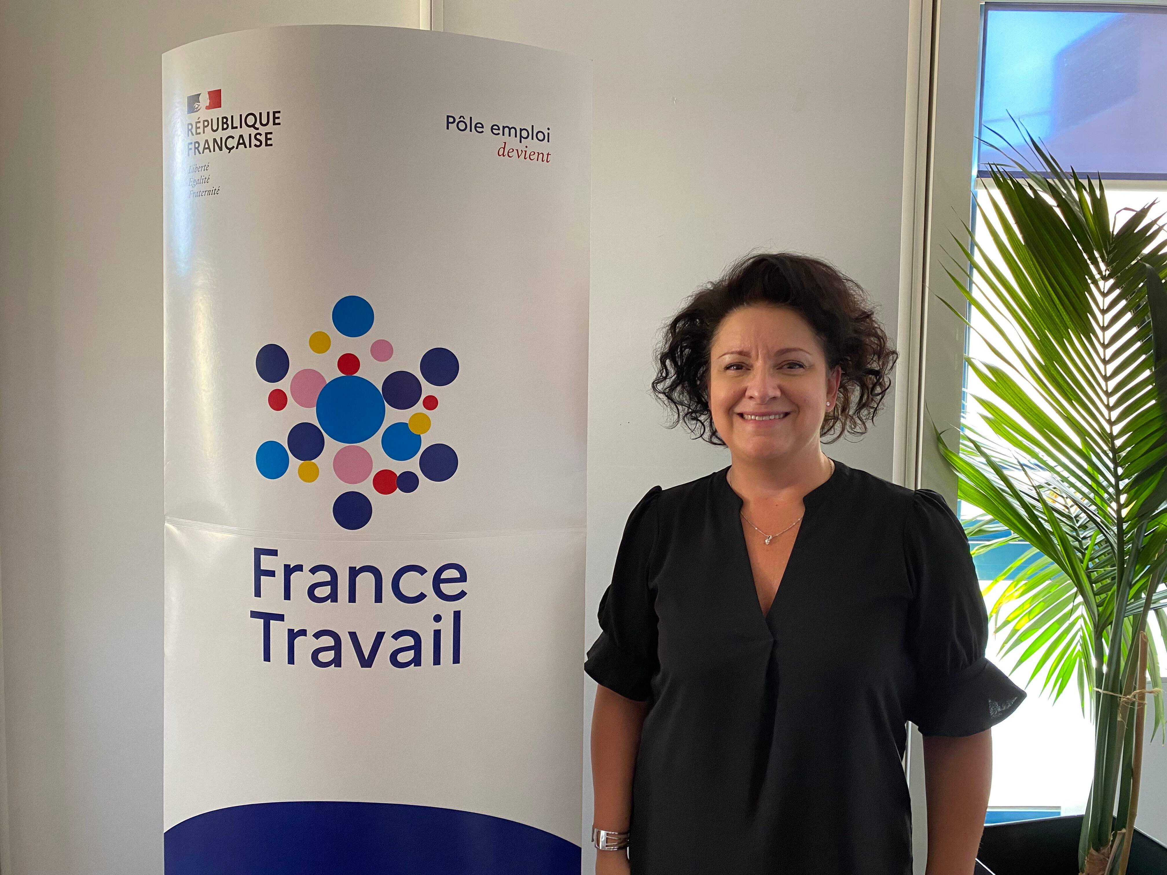 Le top 10 des métiers les plus recherchés, alors que 51.220 recrutements sont envisagés dans le Var en 2024