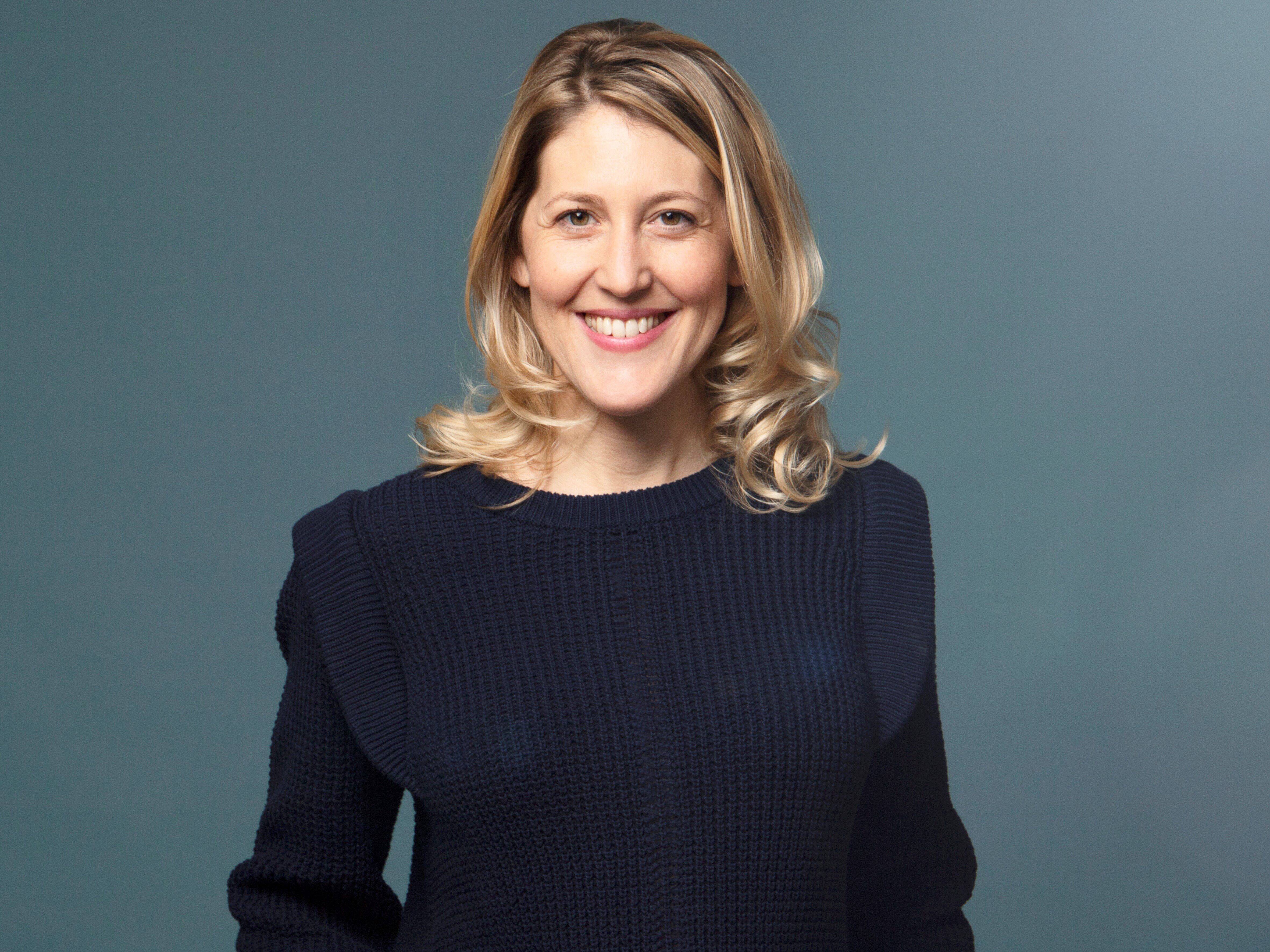 "Robert Badinter et ses combats": une conférence se tiendra le 29 mai prochain au Miramar à Cannes