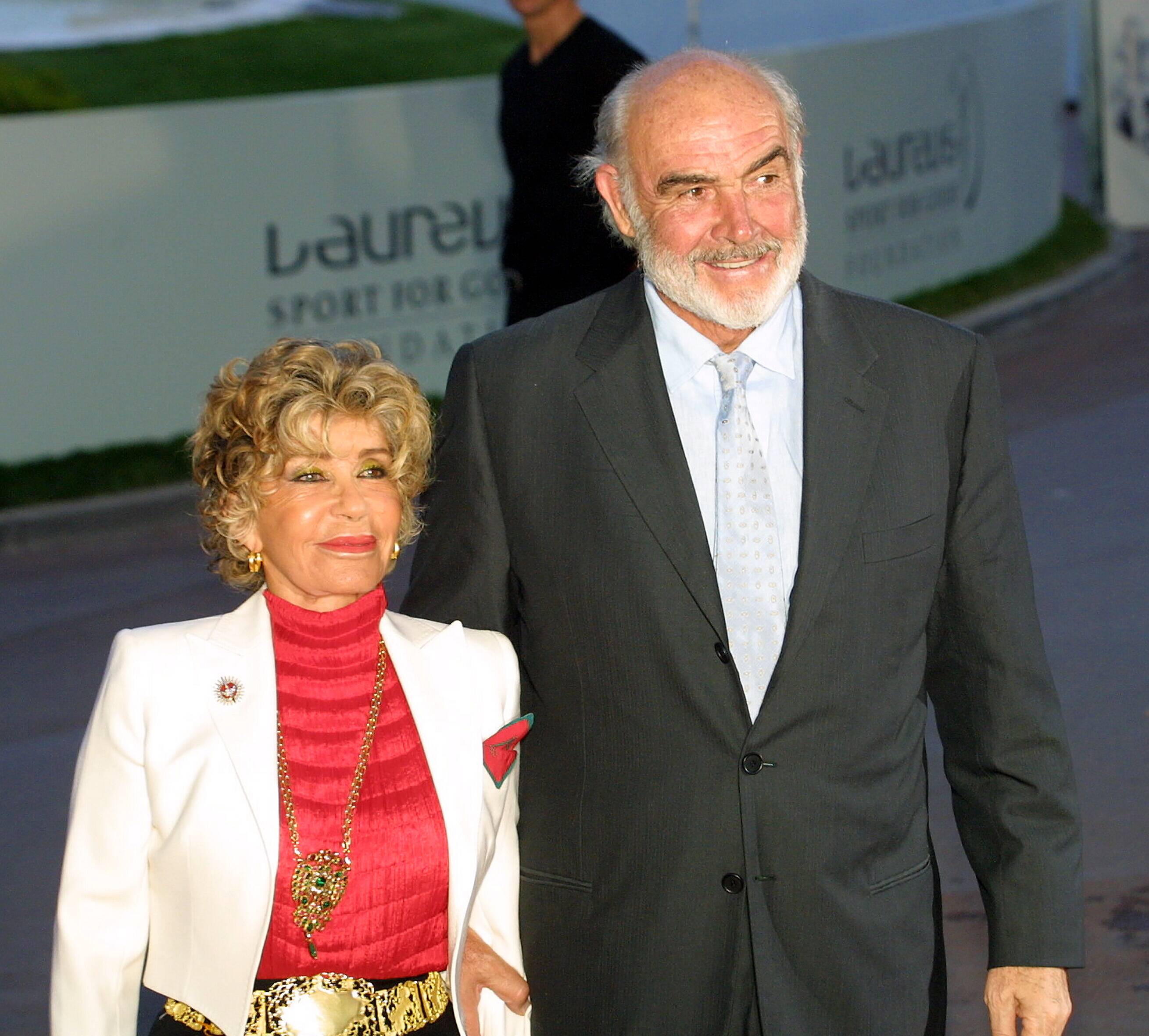 Partez sur les traces de James Bond durant trois jours sur la Côte d'Azur