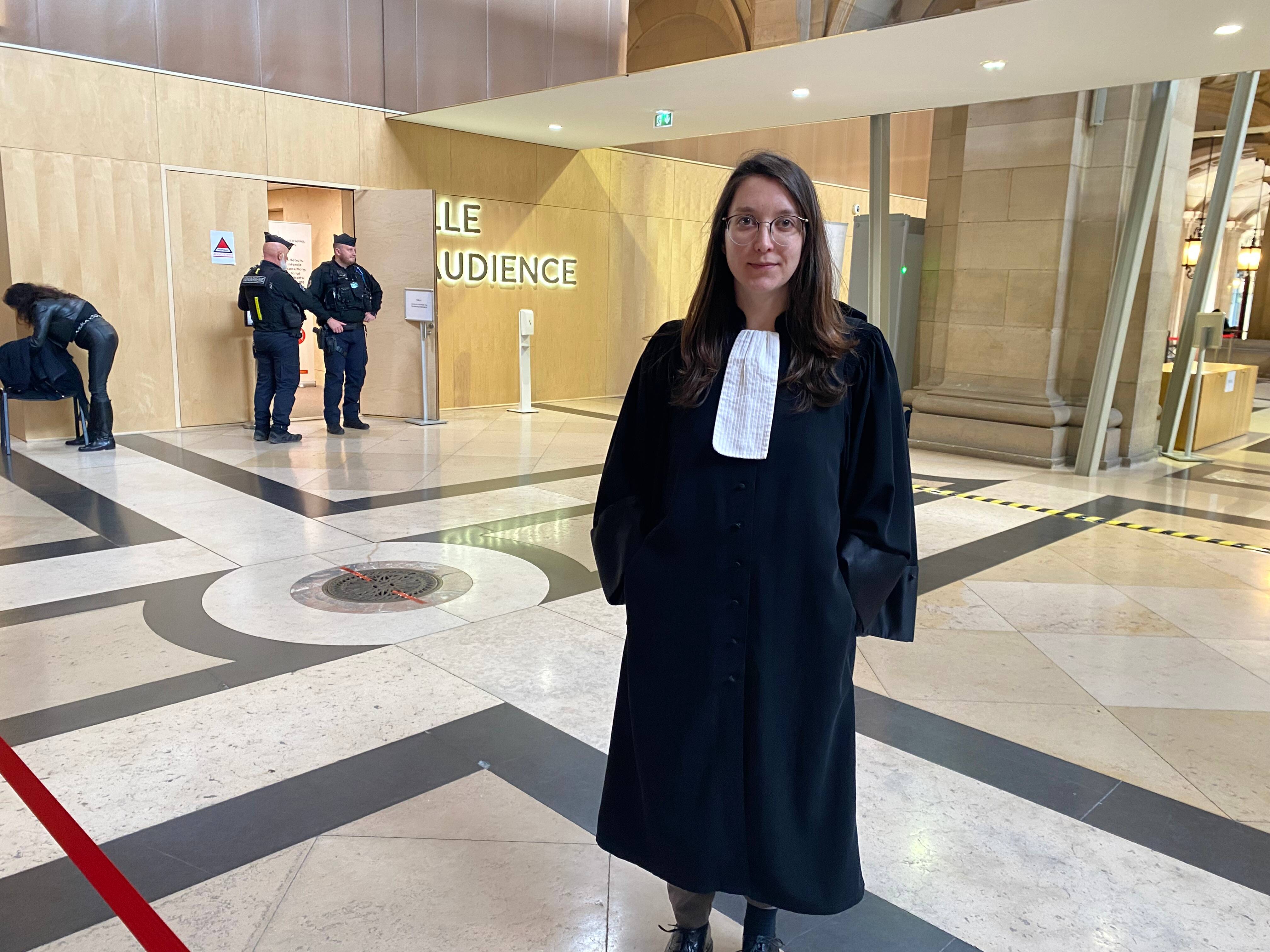 Procès en appel de l'attentat du 14 juillet: toujours des zones d'ombre autour de l'association de L'Ariane fréquentée par le terroriste