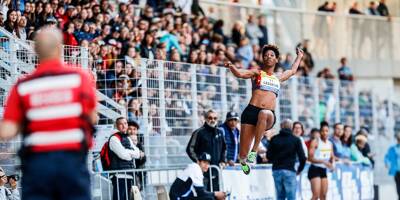 Meeting d'athlétisme Toulon Provence Méditerranée ce vendredi: tous en quête de minima