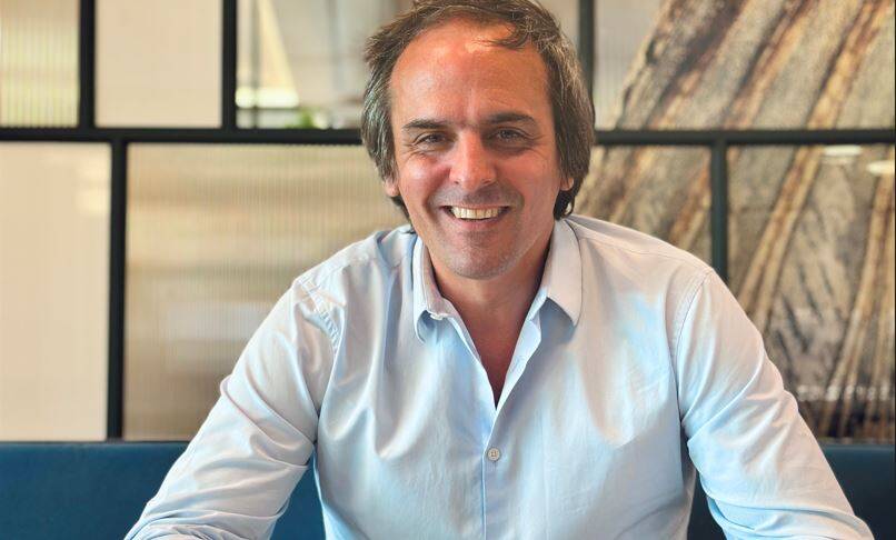 "Emilia Perez" et "Le Comte de Monte-Cristo": ce passionné a supervisé les bandes-son de deux films présentés au Festival de Cannes