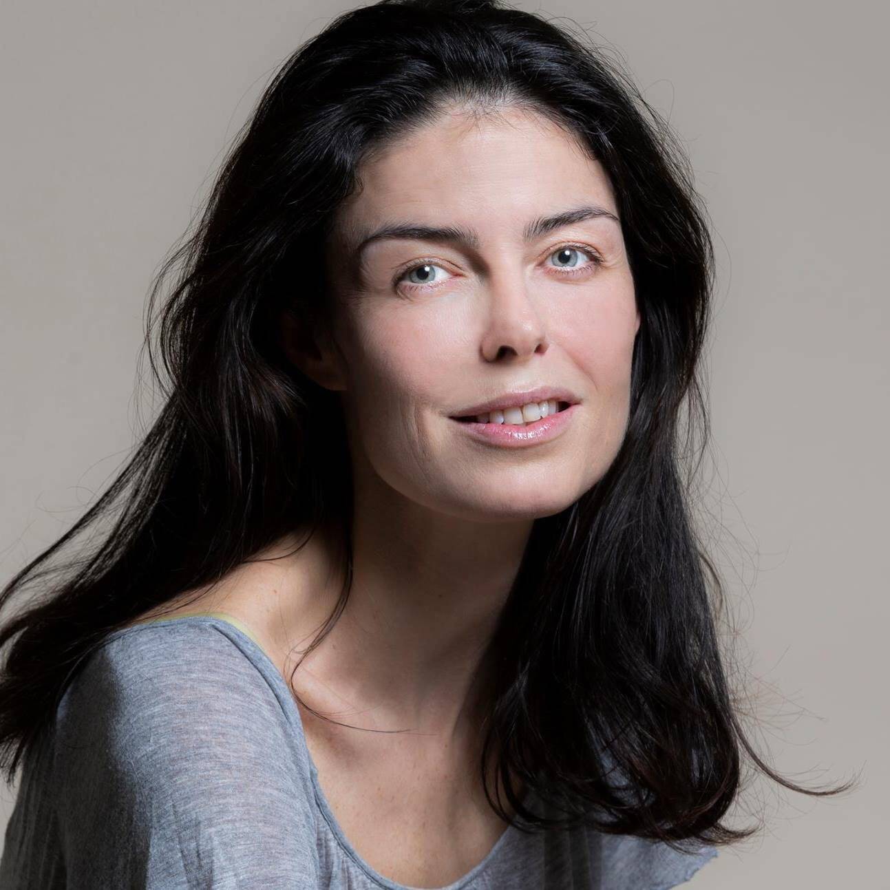 Voici ce qui vous attend ce week-end au Festival du livre de Nice