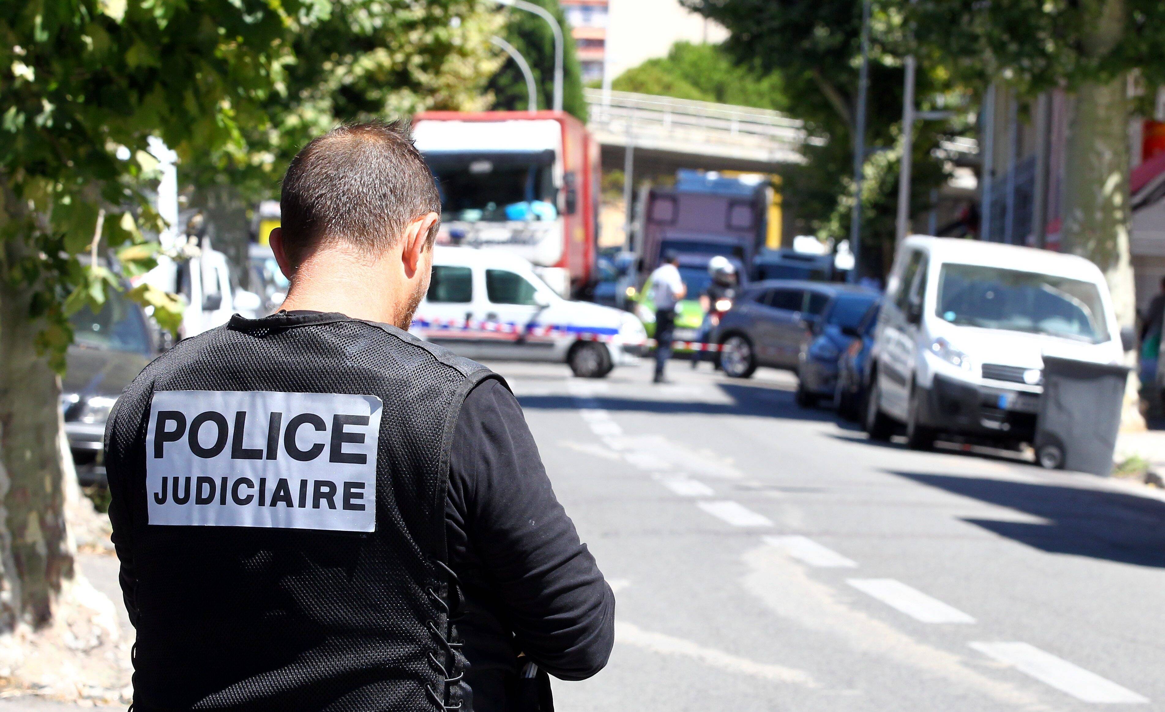 Procès en appel de l'attentat du 14-Juillet: l'heure de vérité pour les accusés