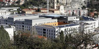 Détournements de fonds au CHU de Nice: le procureur de la République a été saisi