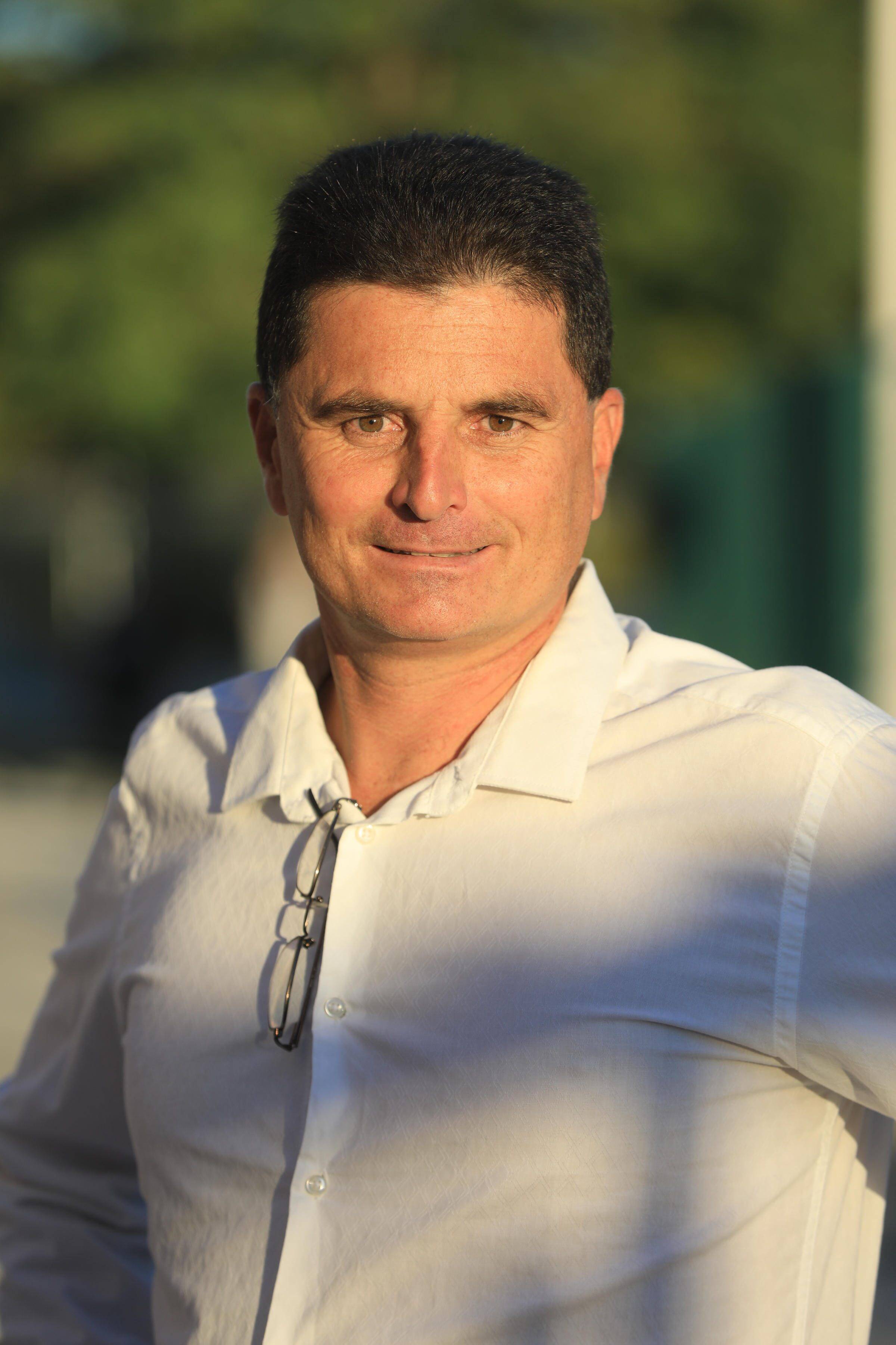 Une réunion publique pour une nouvelle union politique au Pradet?