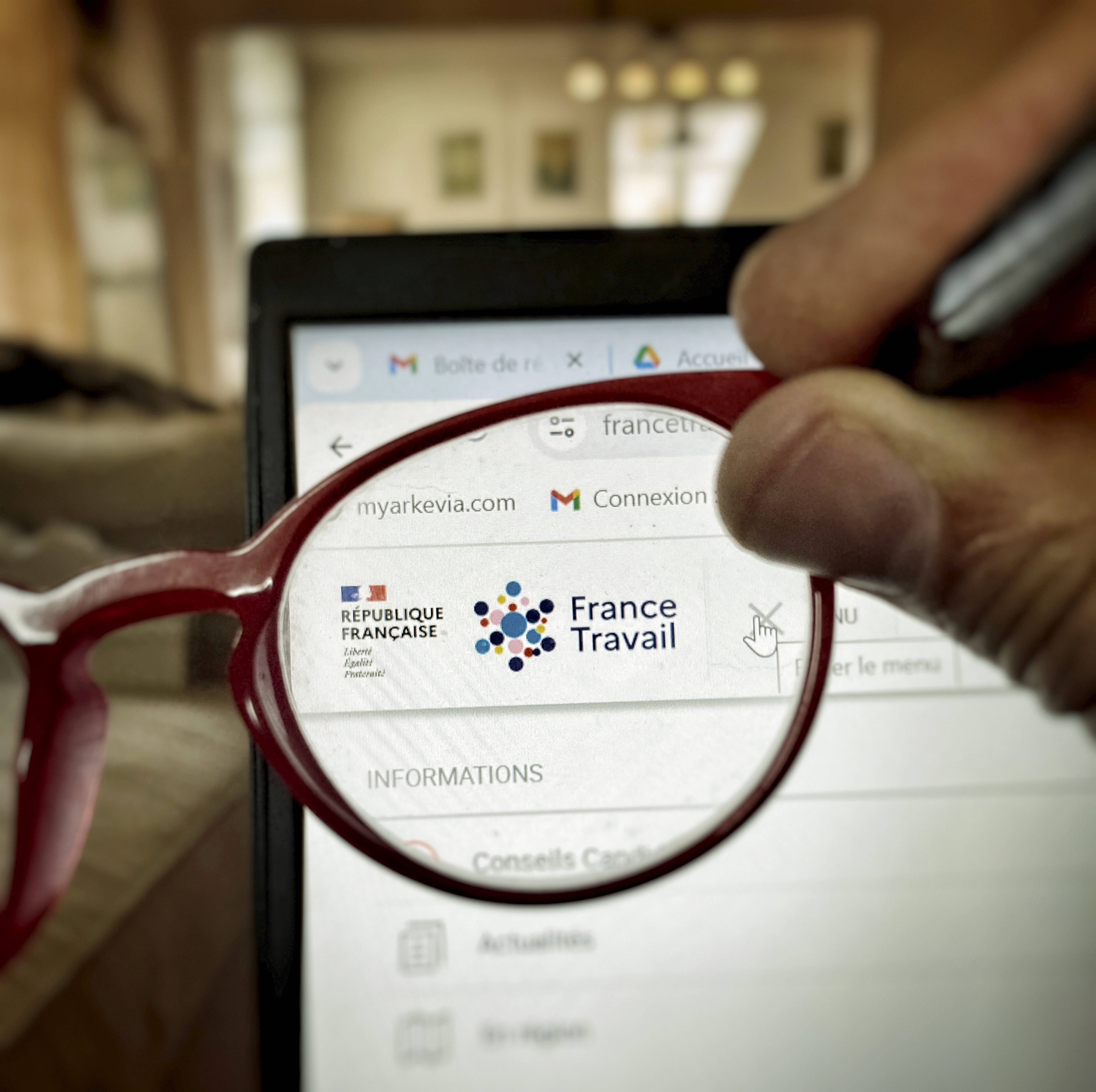 Mode d'emploi de la réforme de l'assurance-chômage qui devrait entrer en vigueur à la fin de l'année