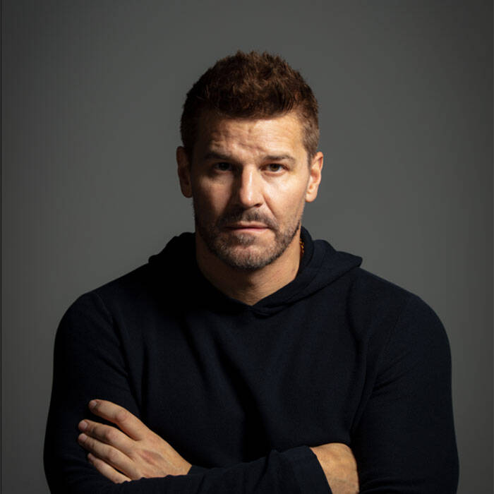 Festival Télé de Monte-Carlo: une star de "Buffy contre les vampires" président du jury