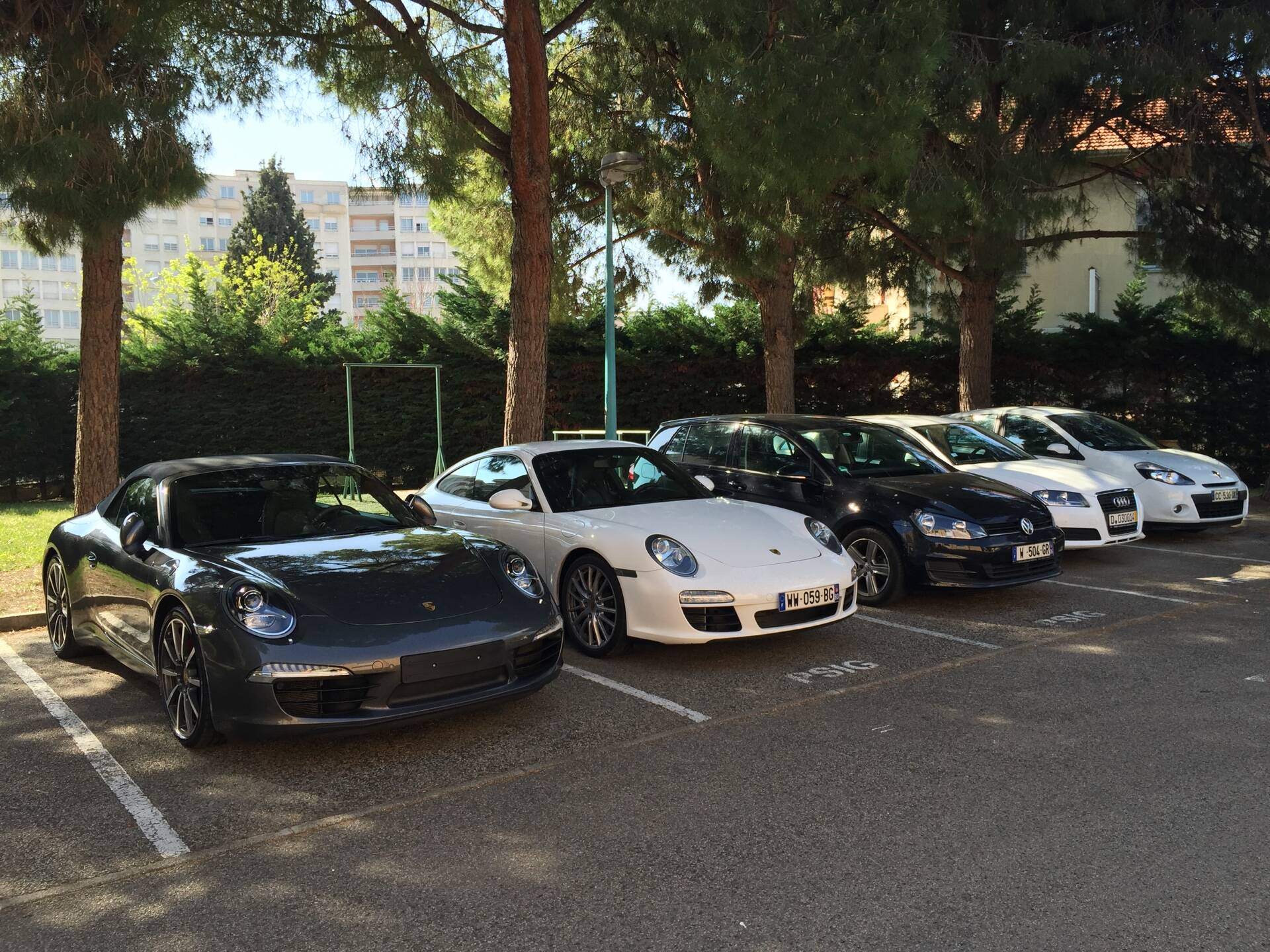 Un escroc condamné à deux ans de prison pour une fraude de 4,5 millions d'euros à la TVA