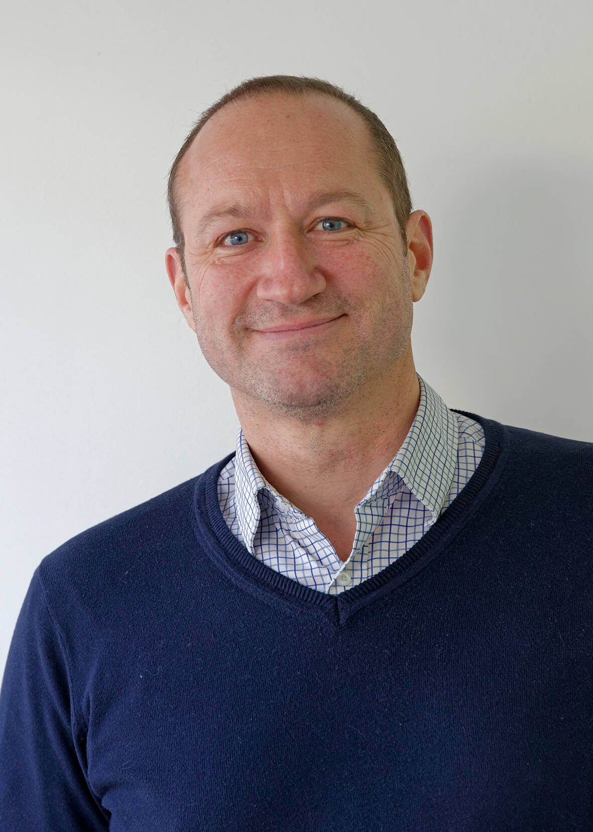 "Le commando Kieffer, des gens humbles et ordinaires": qui sont ces hommes qui ont participé au débarquement de Normandie?