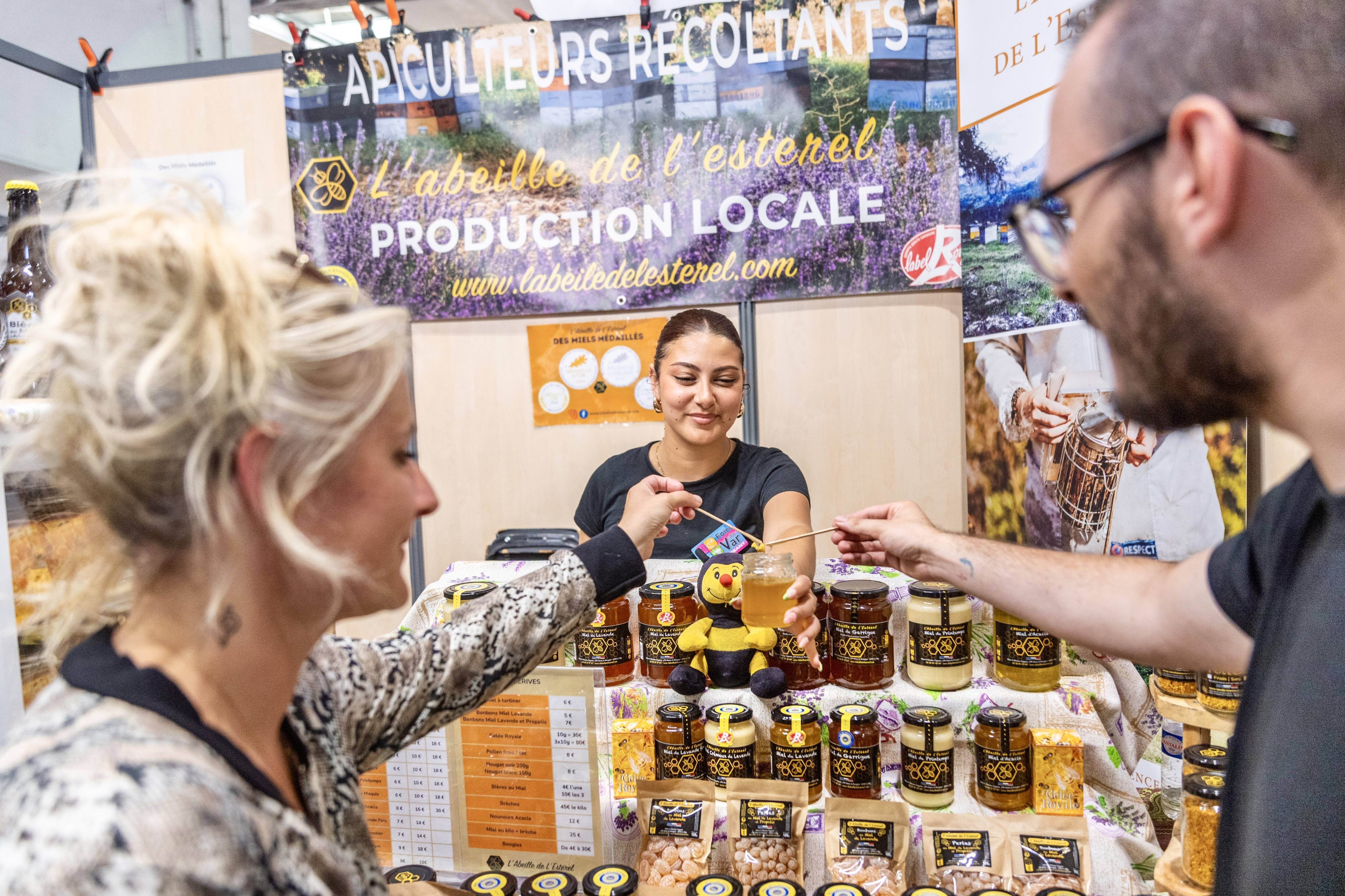 Un nouveau rendez-vous multi-thématiques à Fréjus, concept inédit dans la région