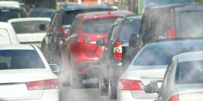 Pollution: pourquoi la santé respiratoire est-elle en grand péril?