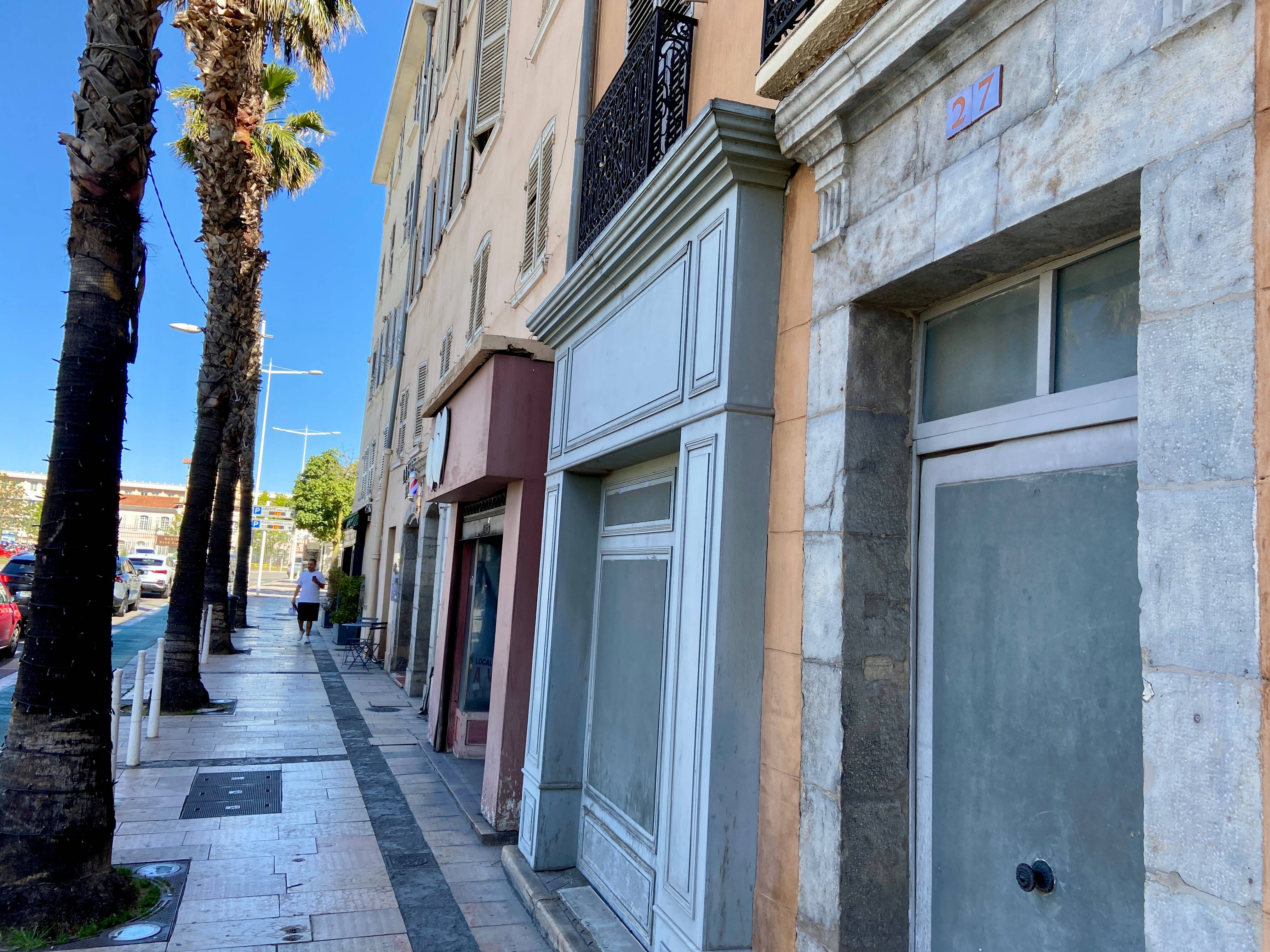 Biens communaux de Toulon: la Ville est-elle bonne ou mauvaise vendeuse?