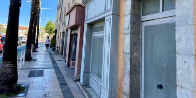 Biens communaux de Toulon: la Ville est-elle bonne ou mauvaise vendeuse?