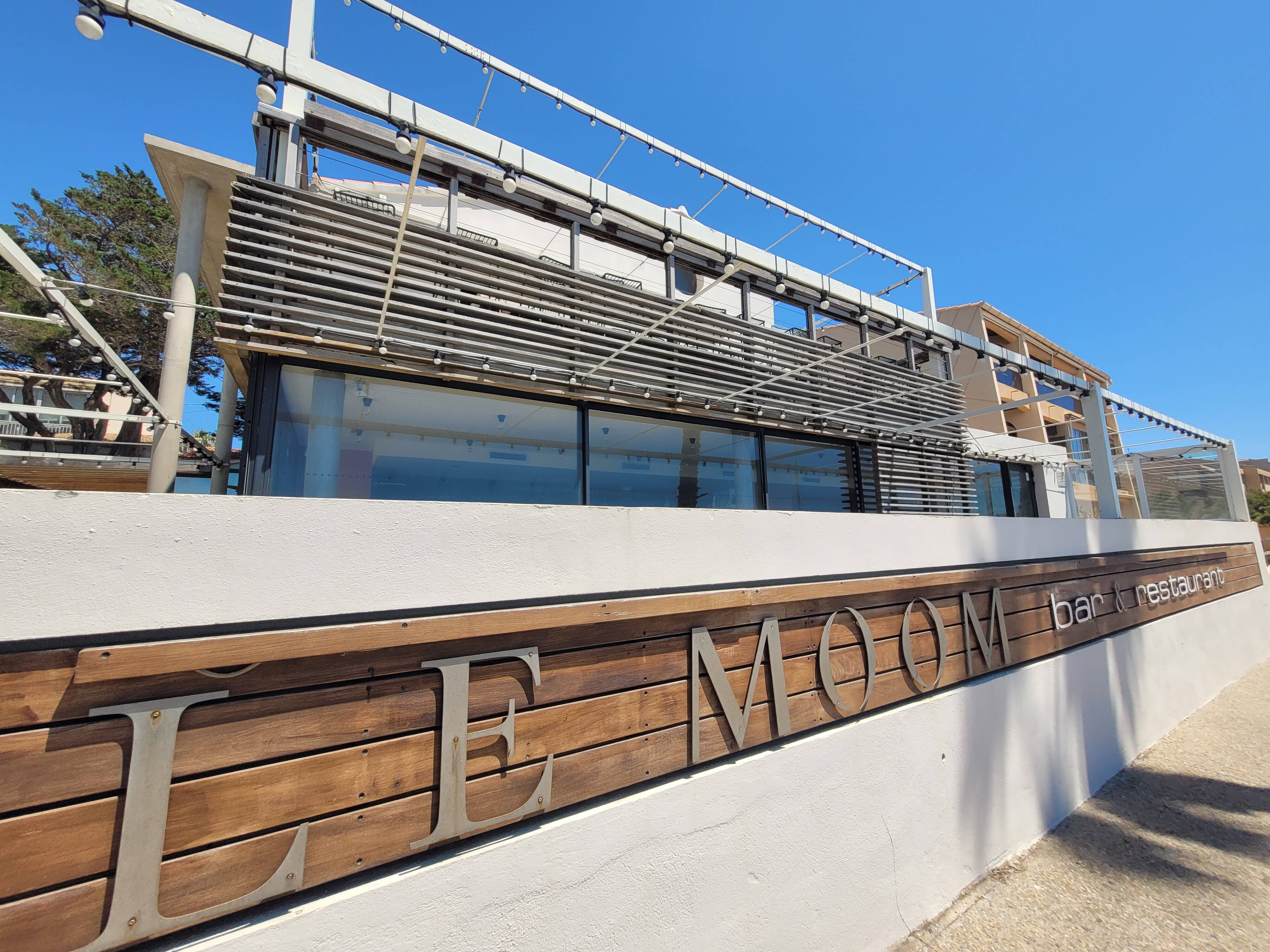 On sait quel établissement va remplacer ce célèbre restaurant qui ferme définitivement à Six-Fours