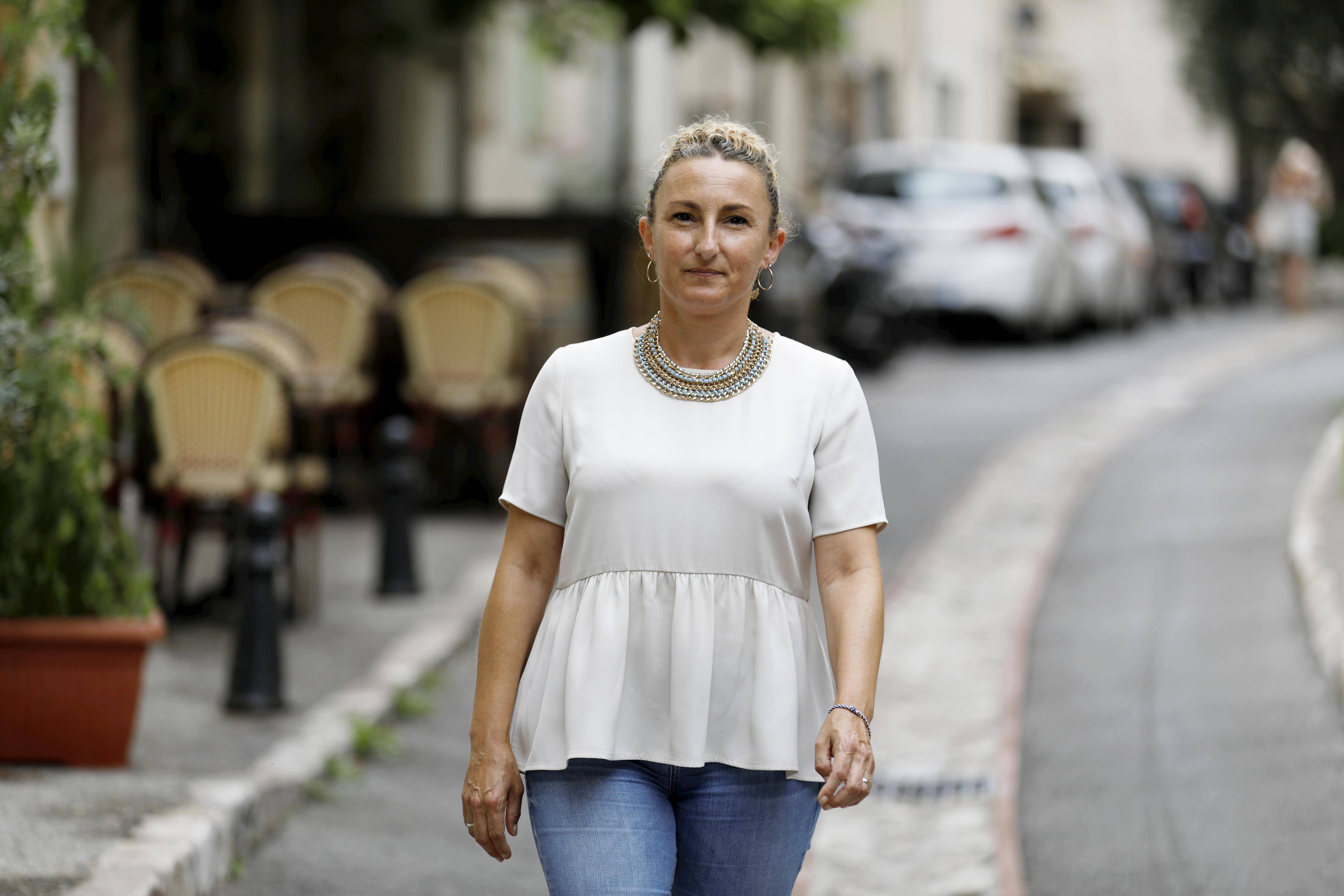 Coup de tonnerre à Saint-Jeannet: les habitants vont devoir réélire leur maire