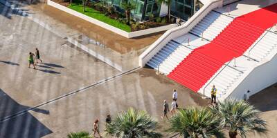 Un tout nouveau congrès débarque au Palais des Festivals de Cannes pour cinq ans