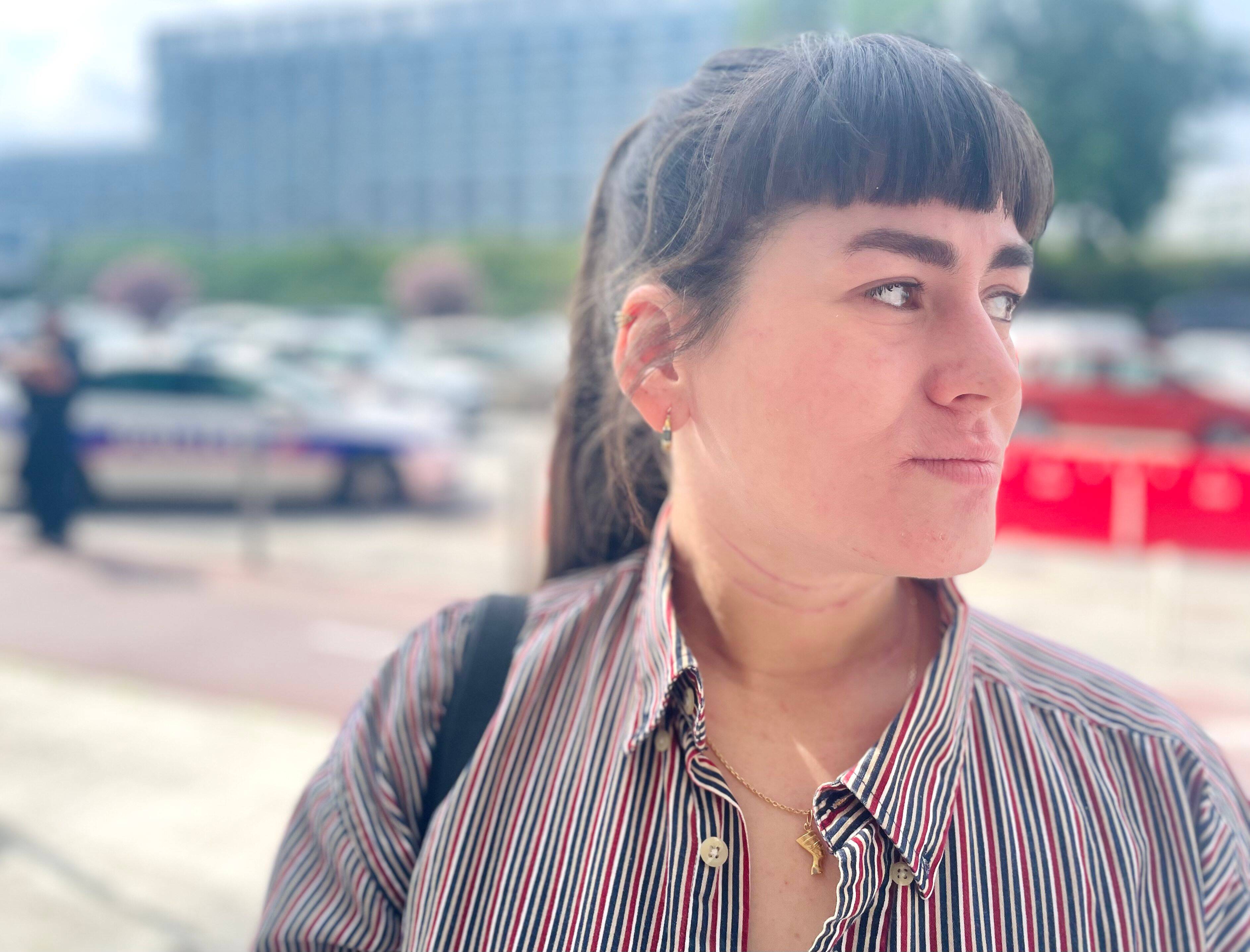 "L'impression que la nation a déjà oublié est insupportable!": au procès de l'attentat du 14-Juillet, la lutte des victimes contre l'oubli