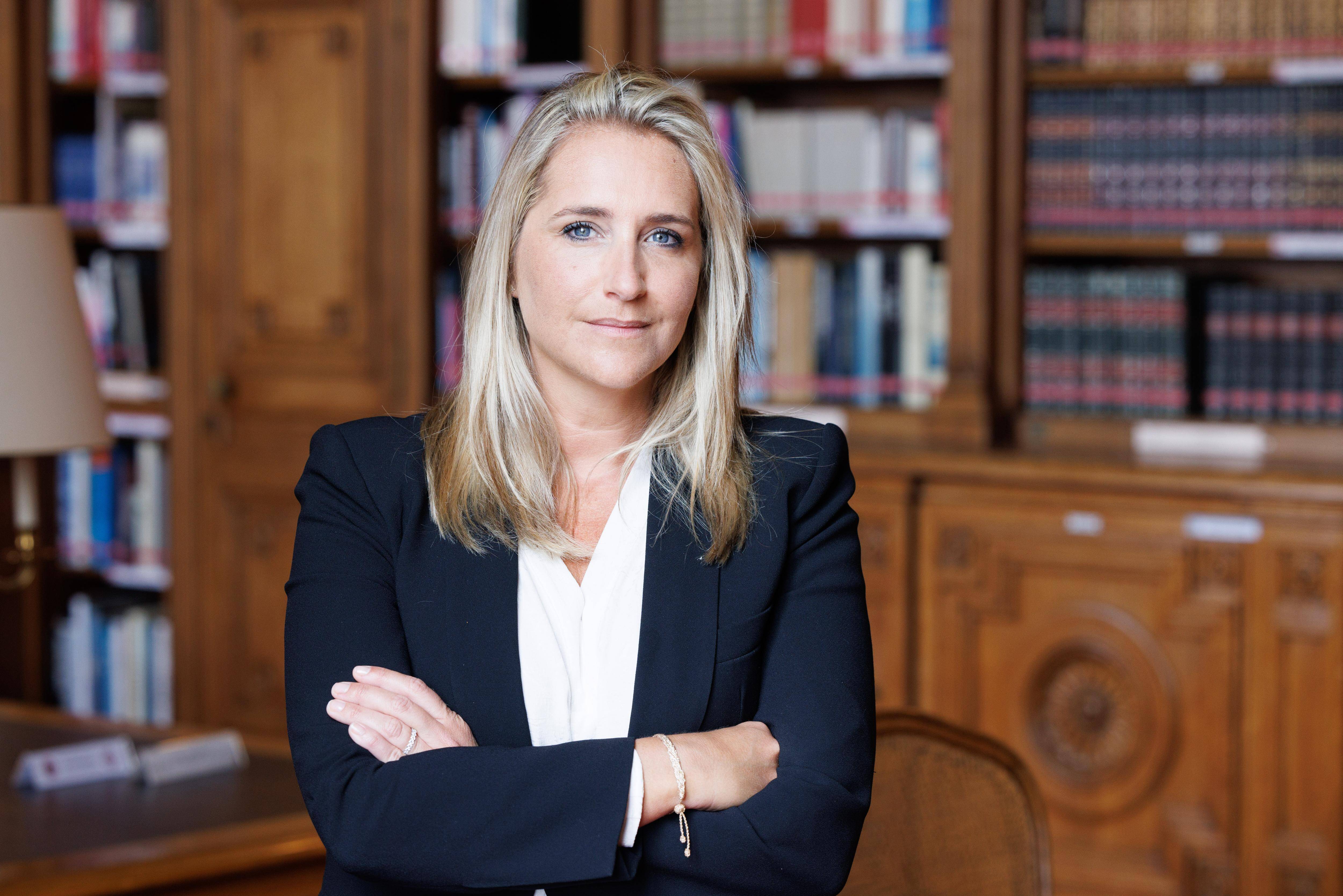 Des aides de l'État maintenues in extremis pour seize communes rurales des Alpes-Maritimes