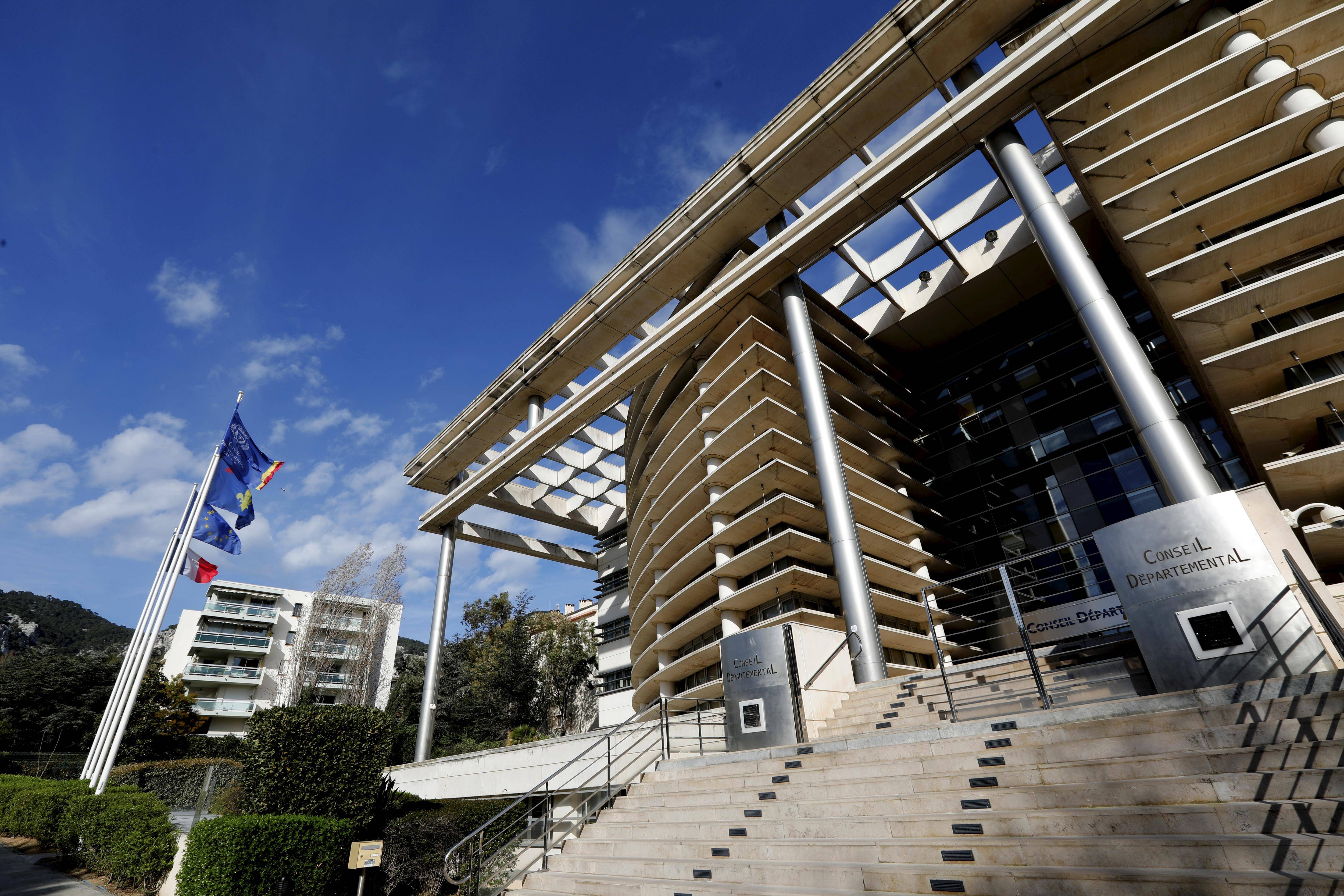 Une situation alarmante: Les contrôles des crèches dans le Var passés à la loupe