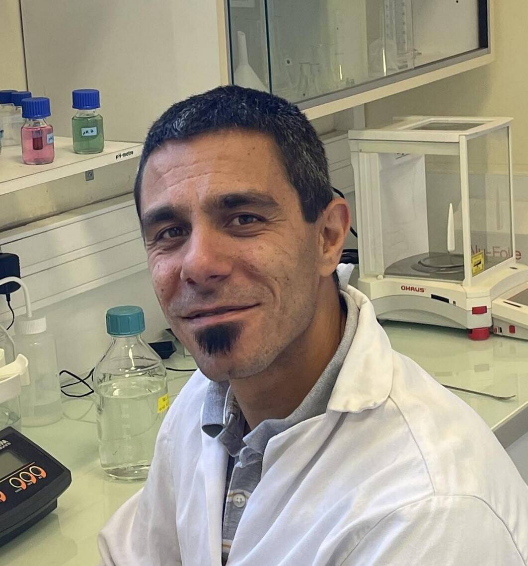 Épilepsie grave chez l'enfant: des chercheurs azuréens mettent au point un algorithme pour prévenir les crises