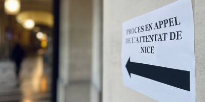 Attentat du 14-Juillet à Nice: place à l'accusation, en attendant l'épilogue judiciaire