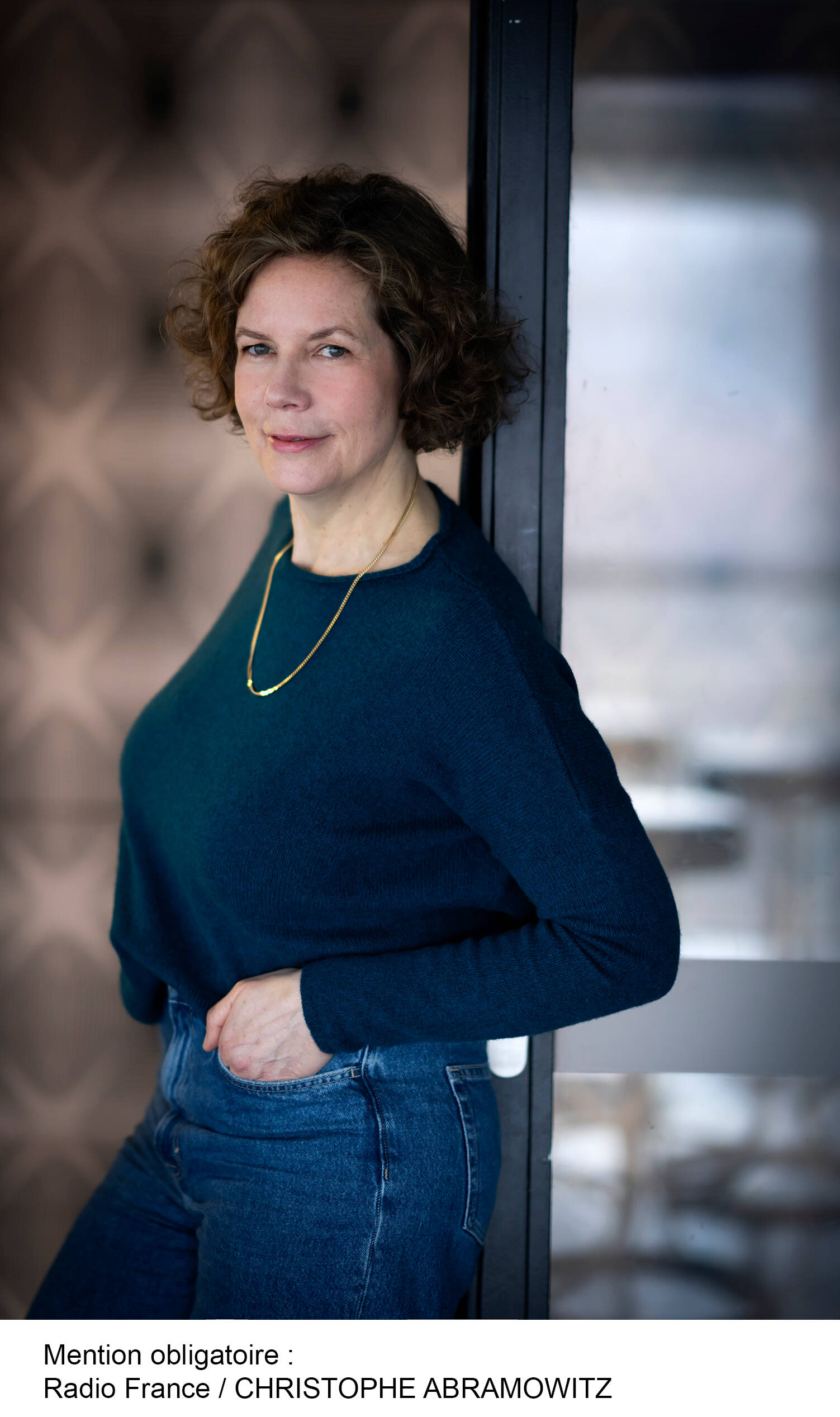 "Création, documentaire et décryptage": France Culture se tourne de plus en plus vers le jeune public